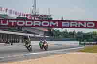 Slovakia-Ring;event-digital-images;motorbikes;no-limits;peter-wileman-photography;trackday;trackday-digital-images